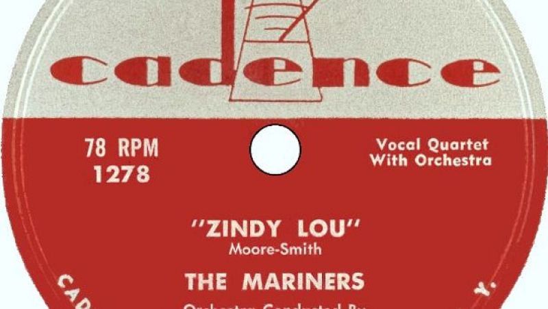 Sateli 3 - Music Non-Stop Sessions: ¡¡¡Nochebuena Vintage!!! - 24/12/25 - Sateli 3 | Escuchar