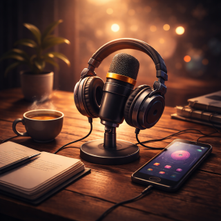 Especial Navidad (3)