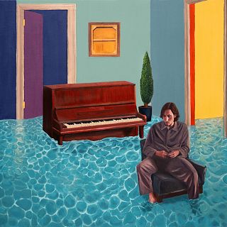 ¿Quién es Memory Of Jane?