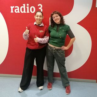 Rutas de memoria y reparaci�n