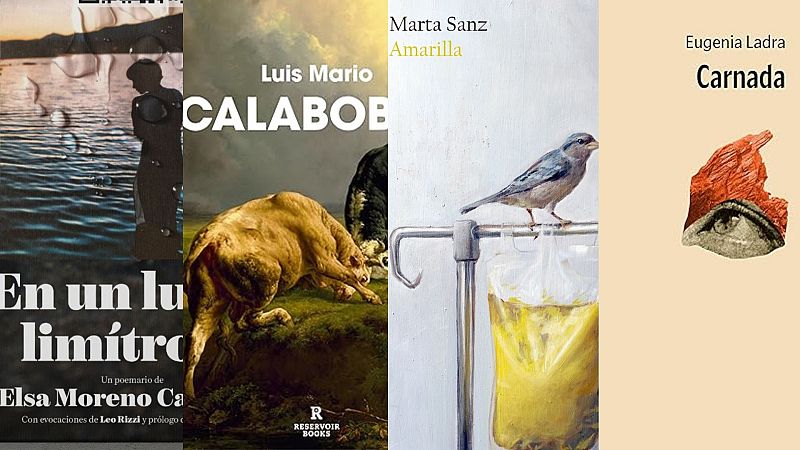 Efecto Doppler - ¿Te cuento un cuento? - 24/12/25 - Efecto Doppler | Escuchar