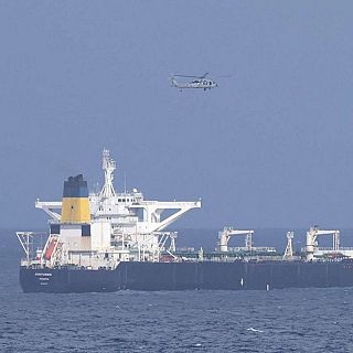 Trump diu que els Estats Units retindran petroli incautat i Maduro aprofundeix la seva aliança amb la Xina i Rússia