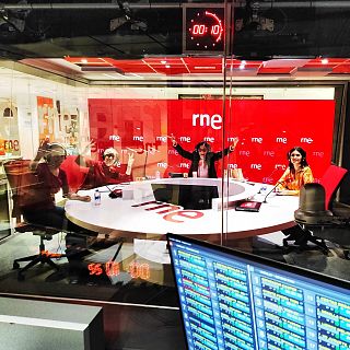 Playlist 2025 y regalos solidarios