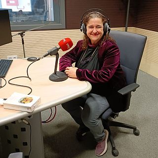 Las saturnales - Intercambio de regalos en la antigua Roma