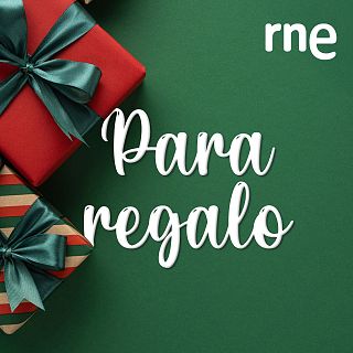 Para regalo - Una mirada transversal a la costumbre de obsequiar