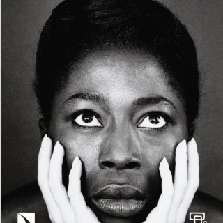 'La trampa del autoengaño' visión de relaciones UE-África