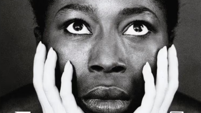 'La trampa del autoengaño' visión de relaciones UE-África