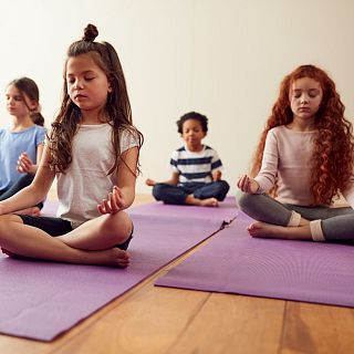 Ciudad Real - Proyecto 'Metanoia'