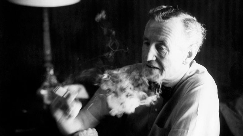 Verdaderamente falso - El verdadero 007 - 25/12/25 - Escuchar ahora