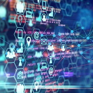 Las redes sociales son lo que más influye en las decisiones políticas