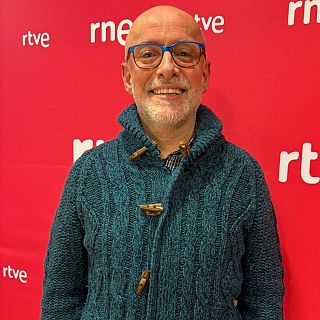 El més important a l'hora de parar la taula el Nadal