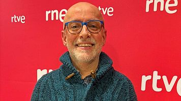 El m�s important a l'hora de parar la taula el Nadal