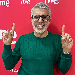 L'outfit ideal per aquestes festes (no és el que penses)