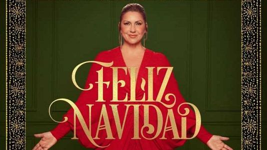 Los gitanos cantan a la Navidad
