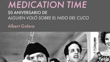 'Medication time', d'Albert Galera