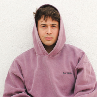 Entrevista amb Guillem Bautista