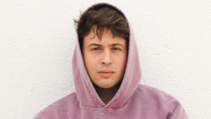 Entrevista amb Guillem Bautista