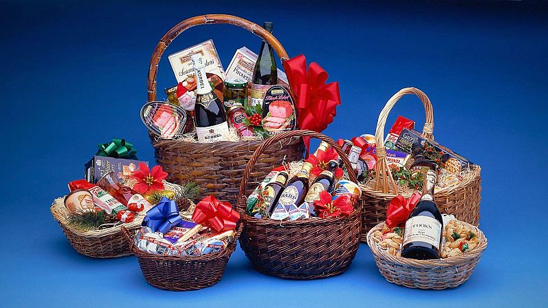 Creixen les compres de Nadal amb consciència social a Lleida | Pepa Sangenís