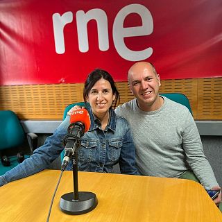 Especial Esta Canción Me Suena, por Josele Calabuig