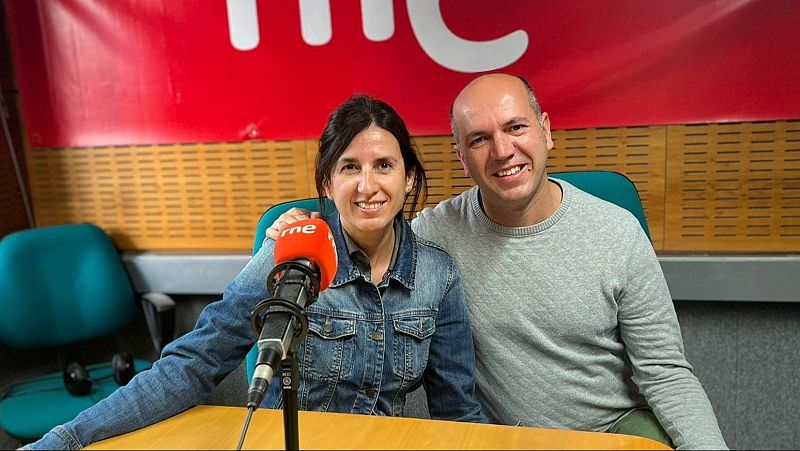 Sateli 3 - Especial Esta Canción Me Suena, por Josele Calabuig - 25/12/25 - Sateli 3 | Escuchar