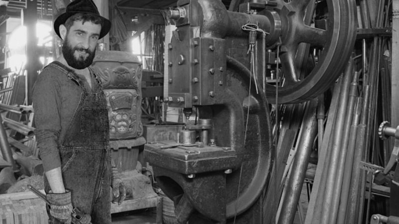 Territorio 9 - Fernando Llor repasa lo mejor y lo peor de la industria del cómic en 2025 - 25/12/25 - Territorio 9 | Escuchar