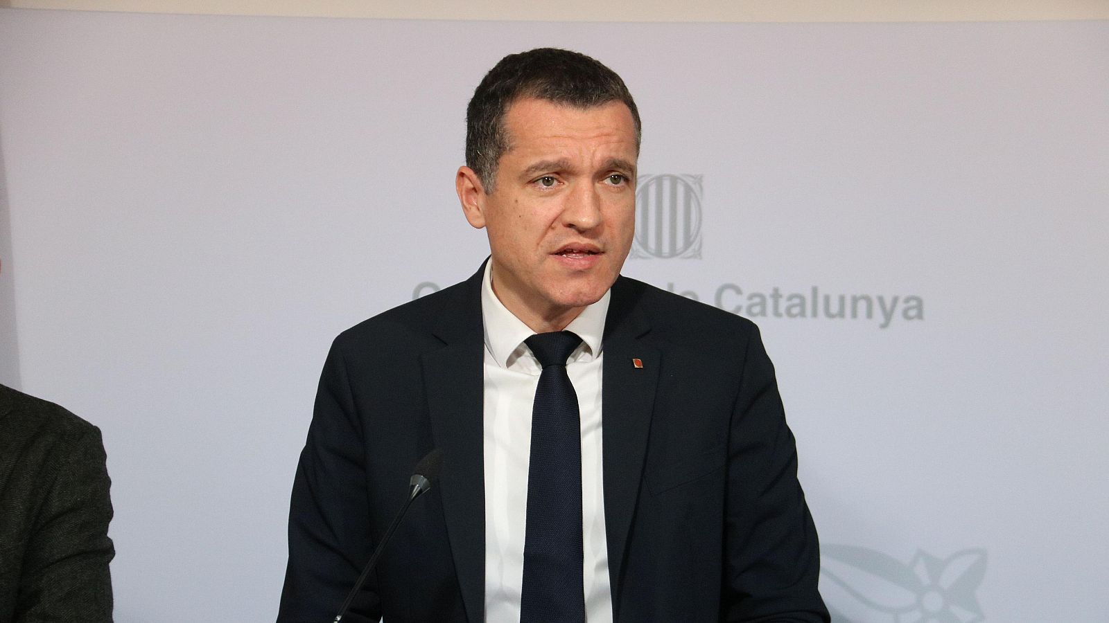 Agricultura anuncia un brot de grip aviària en una granja de Lleida | Pepa Sangenís