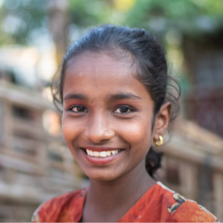 2025: Población refugiada