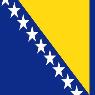 30 años de los Acuerdos de Dayton