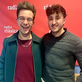 Nadal, quin Pal! (Teatre)