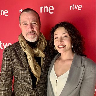 Circ Hist�ric Raluy