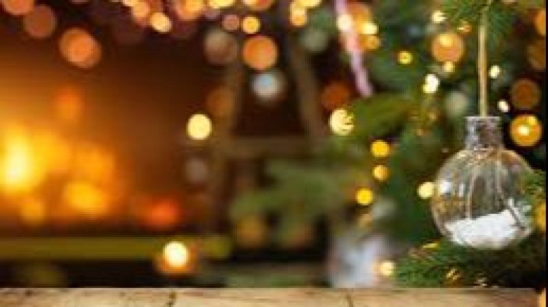 Radar Cl�sico - Fun fun fun - 25/12/25 - Radar cl�sico | Escuchar