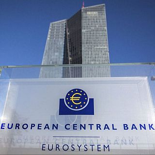 ¿Qué son los bancos centrales?