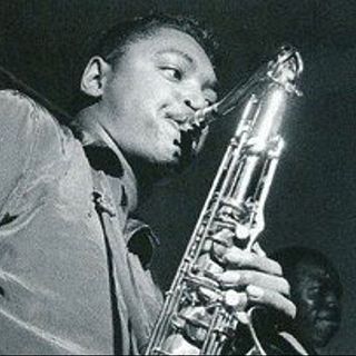 Lenguaje musical y estética de Billy Mitchell