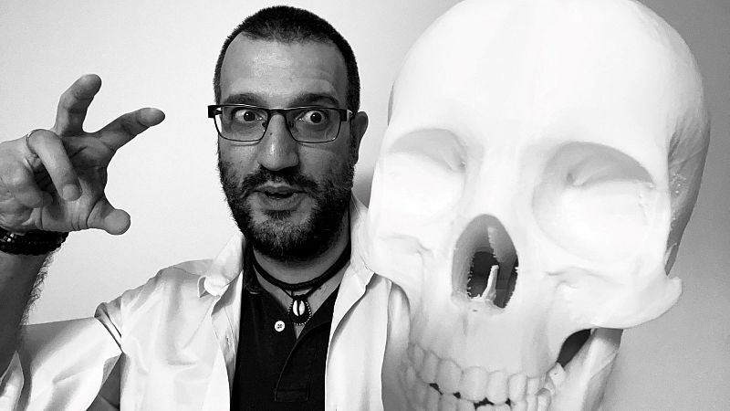 Sateli 3 - LGTB Blues 1921-65 (libro + USB con 126 canciones) - 26/12/25 - Sateli 3 | Escuchar