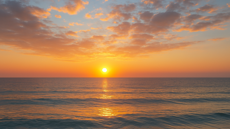 Al amanecer - 26/12/25 - Al amanecer | Escuchar