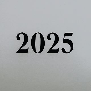2025 en músicas (II)