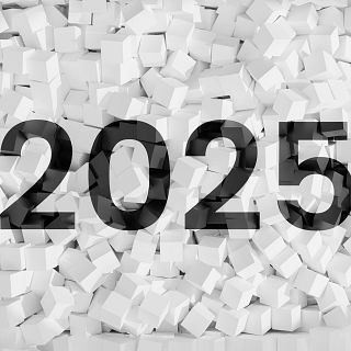 2025 en músicas (y IV)