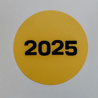 Sesiones de 2025 (II)