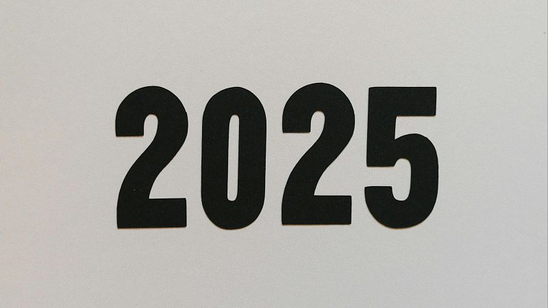 Sesiones de 2025 (III) - Música para aeropuertos - 4/01/2026 - escuchar ahora