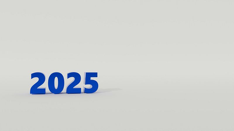 Sesiones de 2025 (y IV) - Música para aeropuertos - 11/01/2026 - escucha ahora