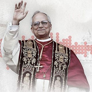 Las noticias más importantes del año de España y el mundo