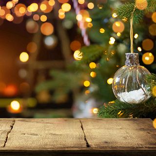 Después del Fun, fun, fun…