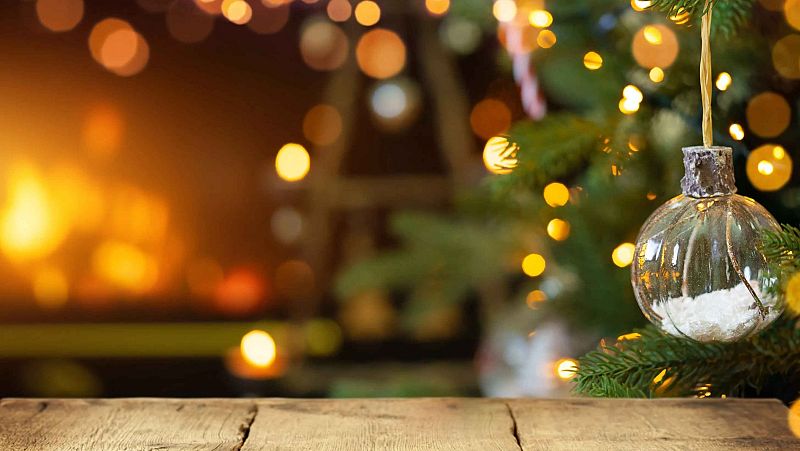 Radar cl�sico - Despu�s del Fun, fun, fun? - 26/12/25 - Radar cl�sico | Escuchar