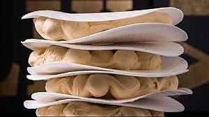 Tradici�, innovaci� i rivalitat amb el panettone