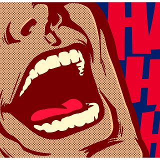 Las inocentadas y bromas más divertidas de la ciencia