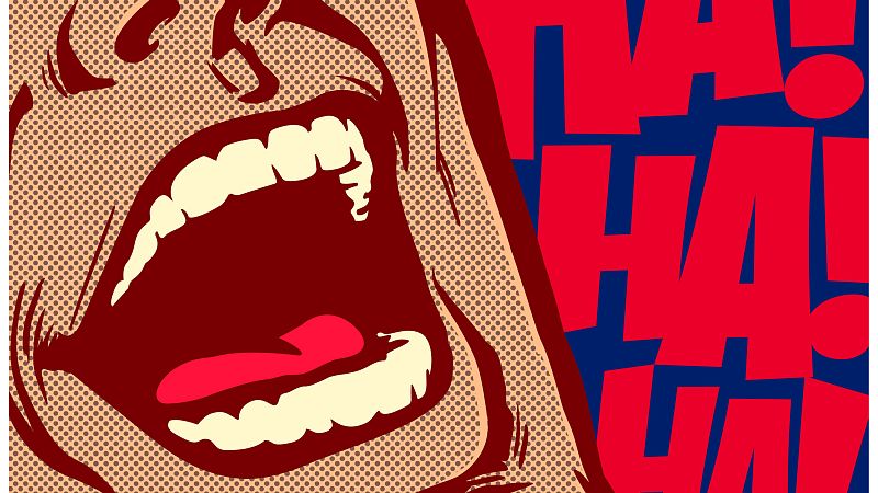 Raíz de 5 - Las inocentadas y bromas más divertidas de la ciencia - 28/12/25 - Escuchar ahora