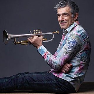 El hecho diferencial italiano