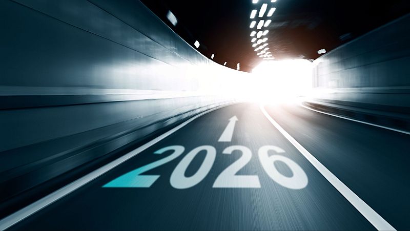 Motor 5 - Fin de año - 28/12/25 - Escuchar ahora