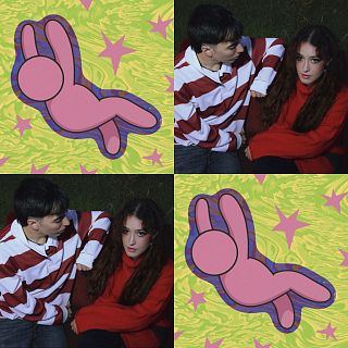 Mensajes de yaveremos, Jaune Emma y Davvo MJ