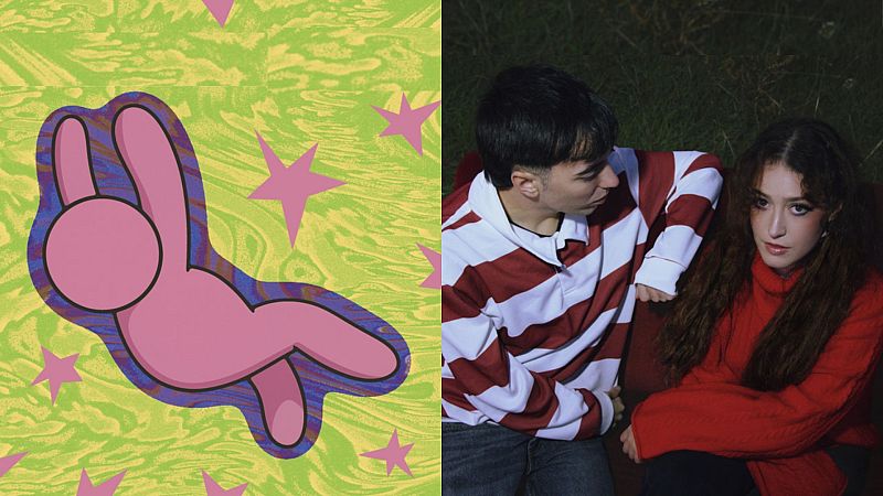 Capitán Demo - Mensajes de yaveremos, Jaune Emma y Davvo MJ - 27/12/25 - Capitán Demo | Escuchar